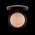 Mineralize Skinfinish Natural - GLAM MODA